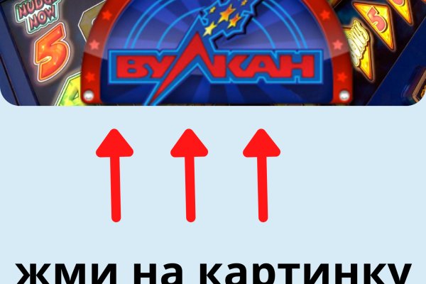 Клирнет ссылка на зеркало маркетплейс кракен