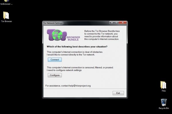 Кракен даркнет только через тор скачать