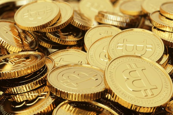 Актуальная ссылка на кракен в тор 2krnmarket
