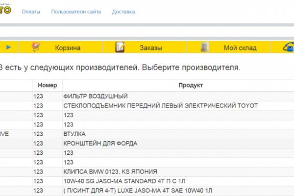 Кракен даркнет площадка
