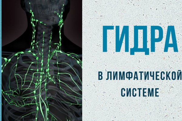 Зайти кракен через тор