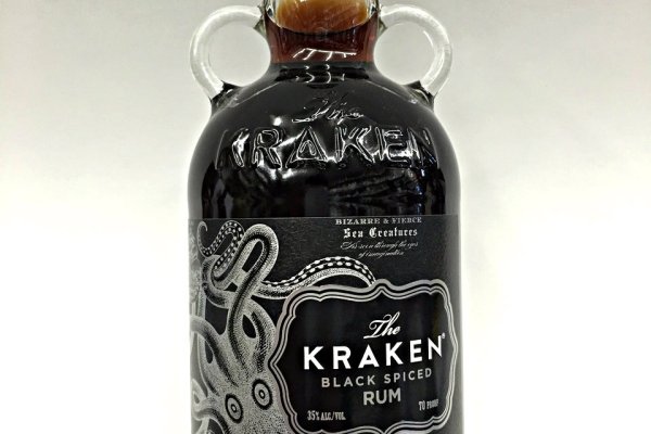 Kraken что это за сайт