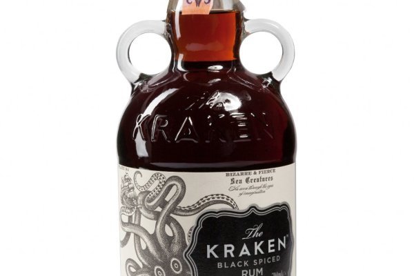 Kraken onion сайта