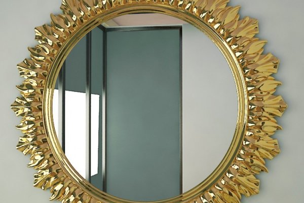 Кракен вход kr2web in