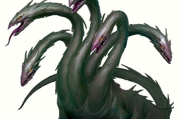 Маркетплейс кракен kraken