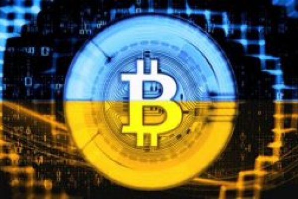 Кракен актуальная ссылка kraken torion net