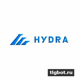 Что такое кракен в даркнете