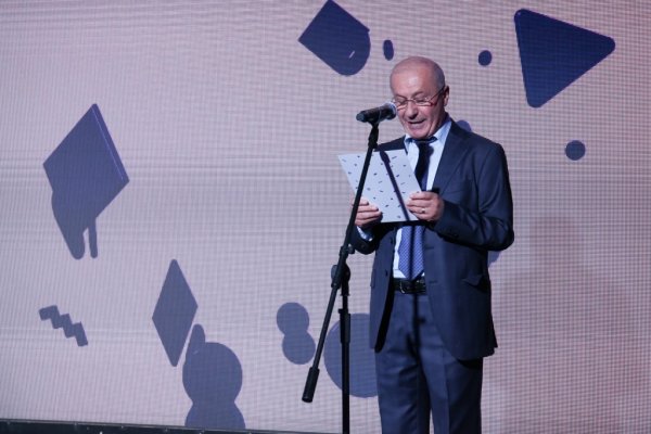 Кракен войти