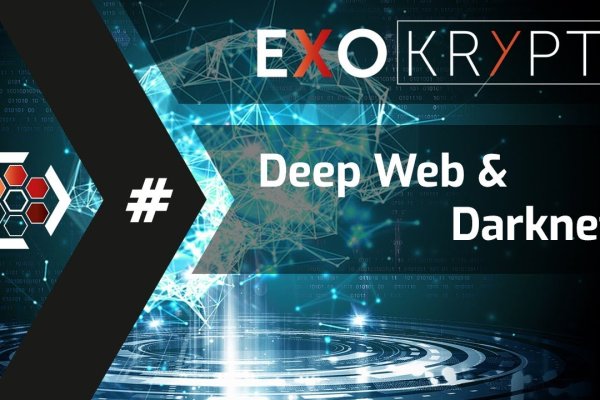 Актуальная ссылка на кракен в тор 2krnmarket