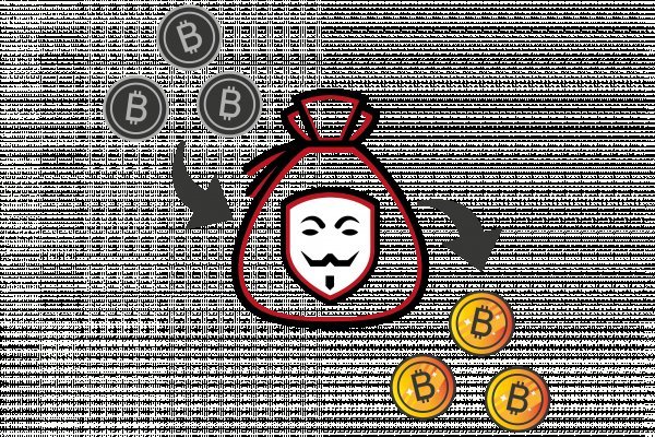 Восстановить доступ к кракену