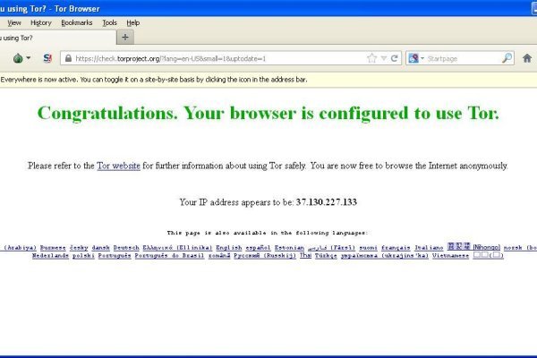 Кракен маркет только через тор скачать